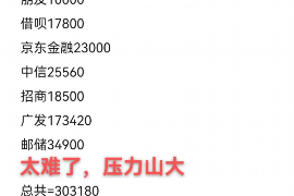 石景山讨债公司成功追回初中同学借款40万成功案例